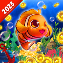 Fish Game - Fish Hunter Image