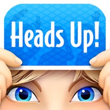 Heads Up! Image