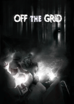 Off The Grid Image