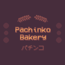 Pachinko Bakery Image