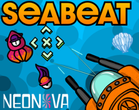 SeaBeat Image