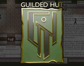 The Guilded Hut Image