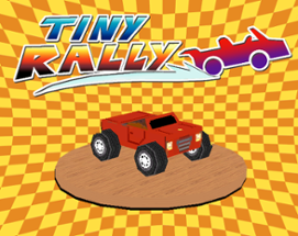 Tiny Rally Image
