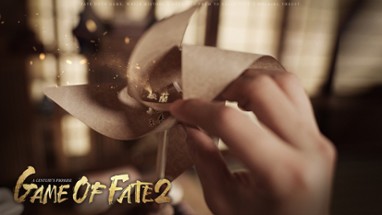 Game of Fate 2: A Century's Promise Image