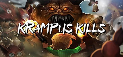 Krampus Kills Image