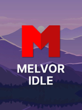 Melvor Idle Image
