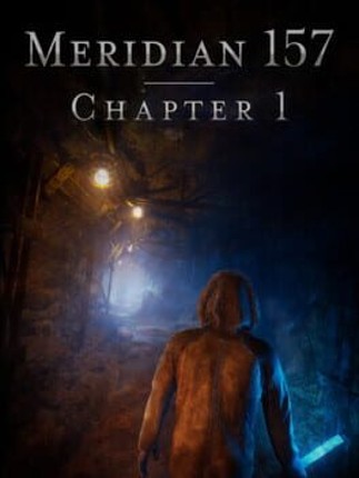 Meridian 157: Chapter 1 Game Cover