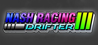 Nash Racing 3: Drifter Image