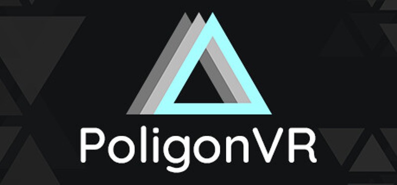 PoligonVR Game Cover