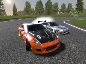 Racing Xperience: Online Races Image