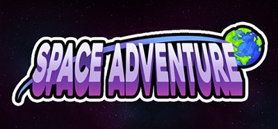 Space Adventures Image