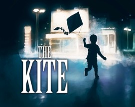 The Kite Image