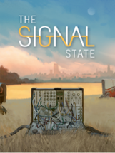 The Signal State Image