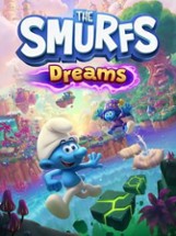 The Smurfs: Dreams Image