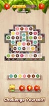 Tile Matcher: Tile Puzzle Game Image