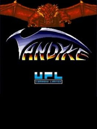 Vandyke Game Cover