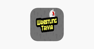 Wrestling Trivia­ Image