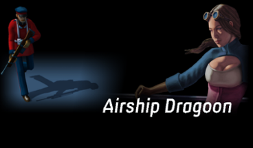 Airship Dragoon Image