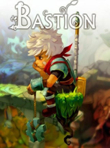 Bastion Image