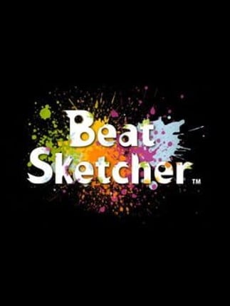 Beat Sketcher Game Cover