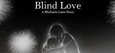 Blind Love Image