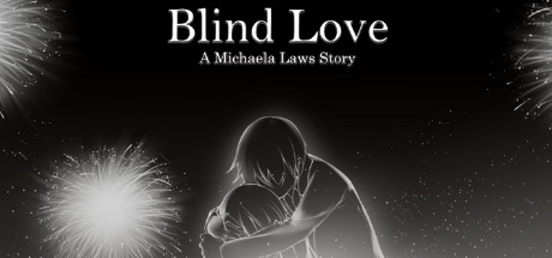 Blind Love Game Cover