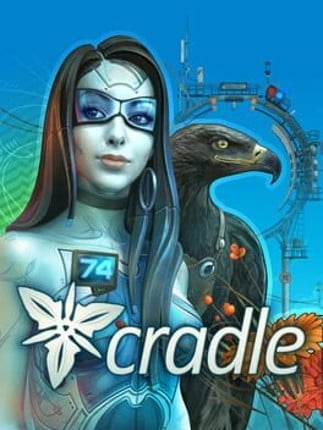 Cradle Game Cover
