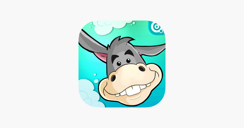Donkey Quiz: India's Quiz Game Game Cover