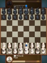 Dr. Chess Image