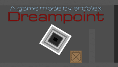 Dreampoint Image