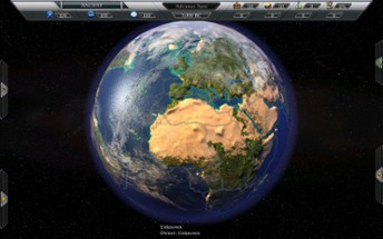 Empire Earth III Image