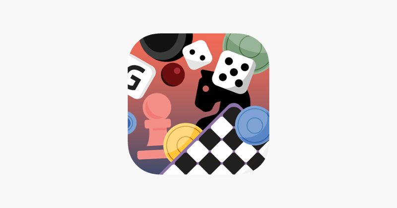 Game Funnel: Fun Board Games Game Cover
