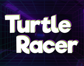 2020.01/ProjetoIV/Turtle Racer Image