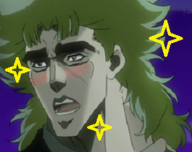 DATE SPEEDWAGON Image