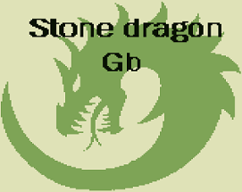 Stone Dragón Gb Image