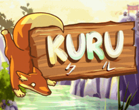 KURU Image
