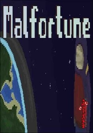 Malfortune Game Cover