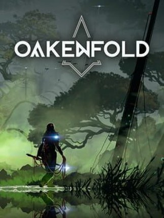 Oakenfold Game Cover