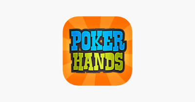 Poker Hands - Learn Poker Image