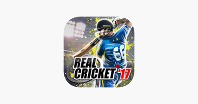 Real Cricket™ 17 Image