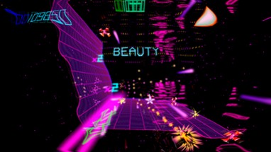 Tempest 4000 Image