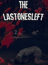 The LastOnesLeft Image