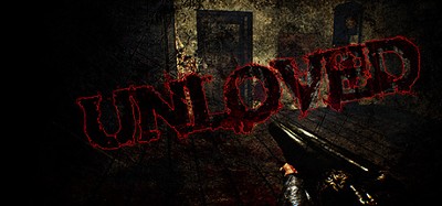 UNLOVED Image