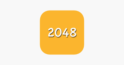 2048 - Best Puzzle Games Image