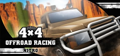 4x4 Offroad Racing Nitro Image