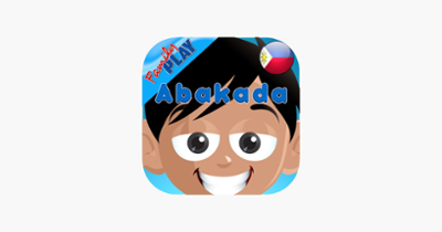 Abakada - Learn the Tagalog Alphabet Image