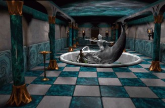 Atlantis: The Lost Tales Image