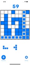 Block Puzzle - Classic Style Image