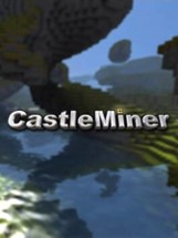 CastleMiner Image