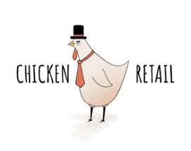 Chicken Retail Image